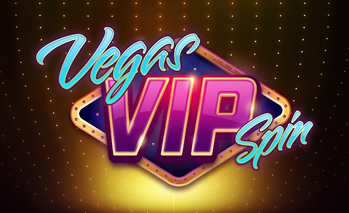 Slot VIP
