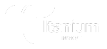 titaniuminvest