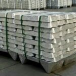 titaniuminvest.com money