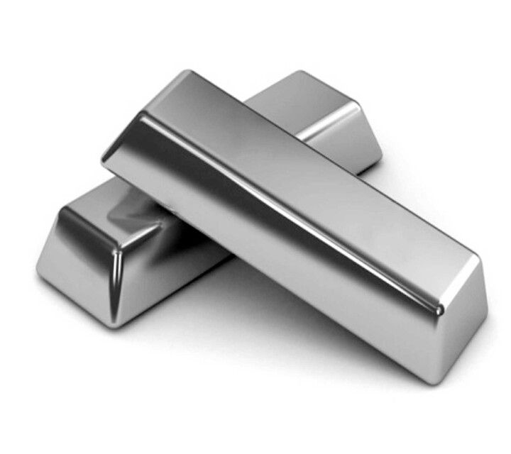 titaniuminvest.com money