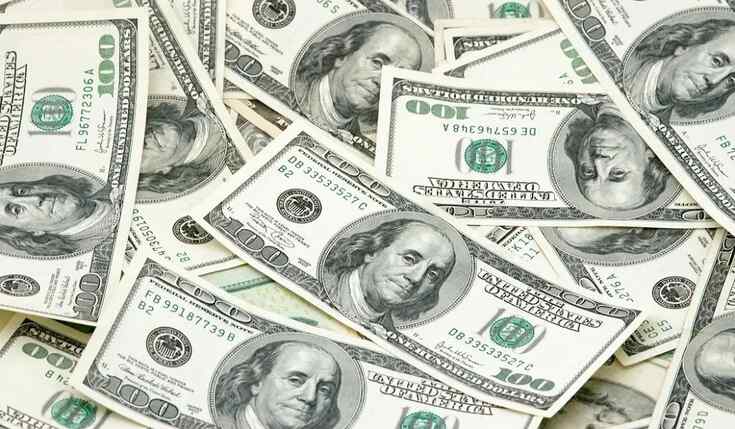 TitaniumInvest.com Money